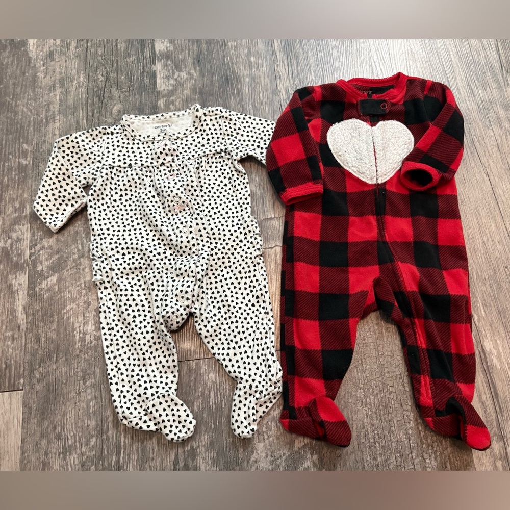 Valentines Day Bundle - Picture 5 of 6